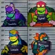 TMNT 