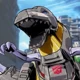 Grimlock