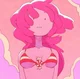 Princess Bumbblegum