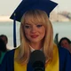Gwen Stacy