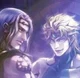 Kars and Vanilla ice