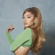 Ariana Grande 