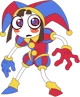 Pomni