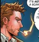 John Constantine