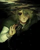 BEN drowned