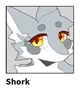 Shork