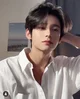 Jeon Chang Ha