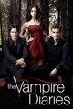 The Vampire Diaries 