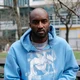 Virgil Abloh