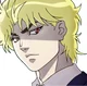 Young Dio Brando