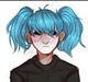 Sally face