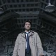 Castiel