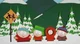 South Park -in jail-