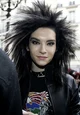 Bill Kaulitz
