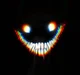 Backrooms Smiler