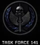 Task Force141