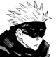 Satoru Gojo