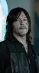 Daryl dixon