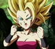 Caulifla