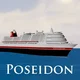 MS Poseidon RP