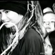 Tom kaulitz