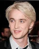 Draco Malfoy