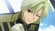 Mikage celestine 
