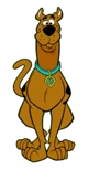 Scooby Doo
