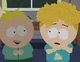 BRADLEY AND BUTTERS