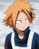 Denki Kaminari