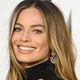 Margot Robbie