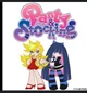 Panty and stocking