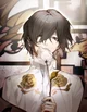 Dazai
