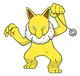 Hypno