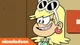 Leni Loud