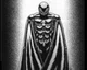 Femto of the Godhand