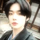 yeonjun 