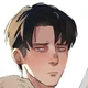 Levi Ackerman