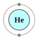 Helium