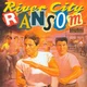 River City Ransom RP