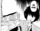 dazai mentor