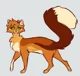 Squirrelflight