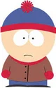 Stan marsh