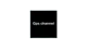 Gps Channel