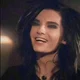 Bill kaulitz