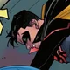 Damian Wayne