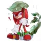 Small Knuckles