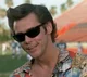 Ace Ventura 