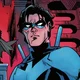 Nightwing