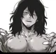 Aizawa